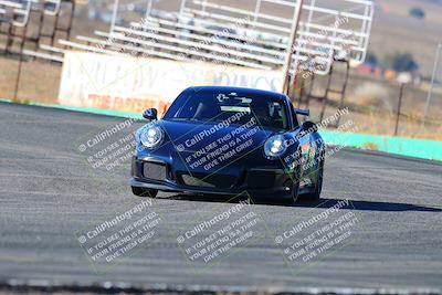 media/Jan-26-2022-Open Track Racing (Wed) [[473e74bf8c]]/1 BLUE/Session 1/